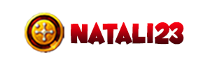 natal123